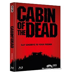 Cabin-of-the-dead-Mediabook-AT-Import.jpg