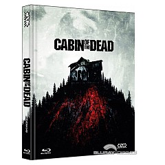 Cabin-of-the-dead-Mediabook-cover-B-AT-Import.jpg