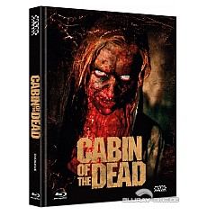 Cabin-of-the-dead-Mediabook-cover-E-AT-Import.jpg