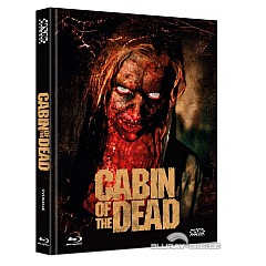 Cabin-of-the-dead-Mediabook-cover-E-AT-Import.webp