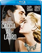 Caccia al ladro (IT Import) Blu-ray