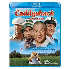 Caddyshack-A-Miami-faut-le-faire-CA.webp