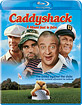 Caddyshack / À Miami faut le faire (CA Import) Blu-ray