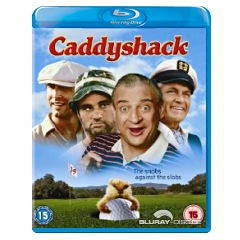 Caddyshack-UK.jpg