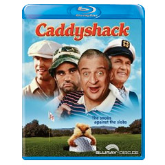 Caddyshack-US.webp