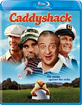 Caddyshack (US Import) Blu-ray