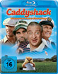 Caddyshack - Wahnsinn ohne Handicap Blu-ray