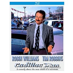 Cadillac-Man-1990-US.webp