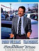 Cadillac Man (1990) (Region A - US Import ohne dt. Ton) Blu-ray