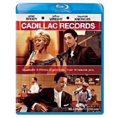 Cadillac-Records-IT.jpg