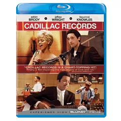 Cadillac-Records-RCF.webp