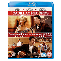 Cadillac-Records-UK-ODT.jpg
