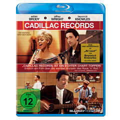 Cadillac-Records.webp