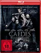 Caedes - Die Lichtung des Todes Blu-ray