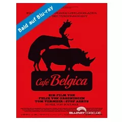 Cafe-Belgica-DE.webp