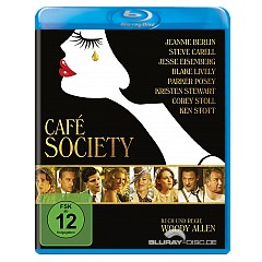 Cafe-Society-2016-DE.webp