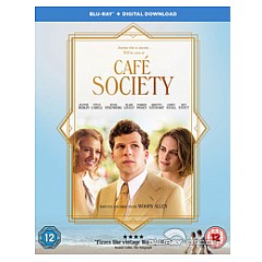 Cafe-Society-2016-UK.jpg