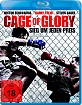 Cage of Glory - Sieg um jeden Preis Blu-ray