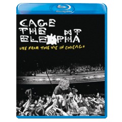 Cage-the-Elephant-Live-from-the-Vic-US.jpg