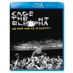 Cage-the-Elephant-Live-from-the-Vic-US.webp
