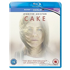 Cake-2014-UK-Import.webp