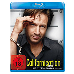 Californication-Die-komplette-vierte-Staffel-DE.jpg Californication-Die-komplette-vierte-Staffel-DE.jpg