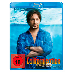 Californication-Die-komplette-zweite-Staffel-DE.jpg