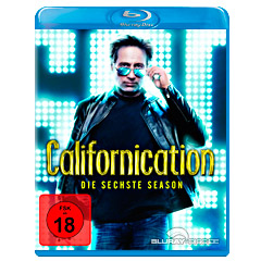 Californication-Staffel-6-DE.jpg