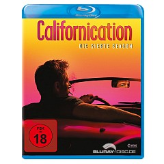 Californication-Staffel-7-DE.jpg