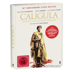 Caligula-35th-Anniversary-Edition-DE.jpg Caligula-35th-Anniversary-Edition-DE.jpg