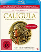 Caligula - Aufstieg und Fall eines Tyrannen Blu-ray