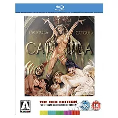 Caligula-The-Blu-Edition-UK-ODT.webp