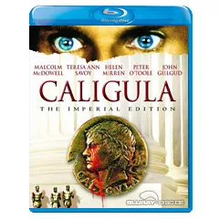 Caligula.webp