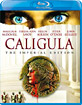 Caligula - The Imperial Edition (US Import ohne dt. Ton) Blu-ray