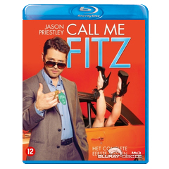 Call-Me-Fitz-Season-1-NL.webp