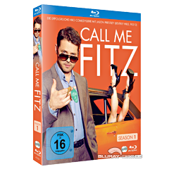 Call-me-Fitz-Staffel-1-DE.png