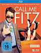 Call Me Fitz - Staffel 1 Blu-ray