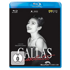 Callas-Assoluta.webp