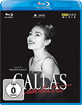 Callas-Assoluta_klein.jpg
