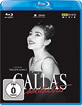 Callas Assoluta Blu-ray