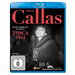 Callas-Magic-Moments-of-Music-DE.jpg