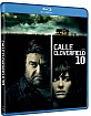 Calle Cloverfield 10 (ES Import) Blu-ray