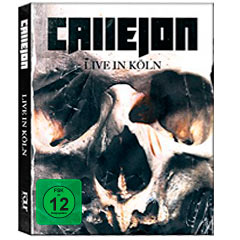 Callejon-Live-in-Koeln-BD-CD-DE.jpg