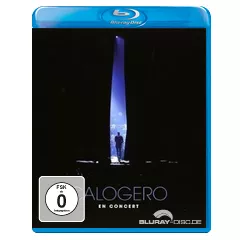 Calogero-En-Concert.webp