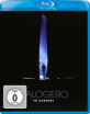 Calogero - En Concert Blu-ray