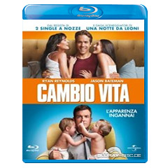 Cambio-Vita-IT.webp