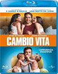 Cambio Vita (IT Import) Blu-ray