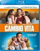 Cambio Vita (IT Import) Blu-ray