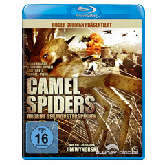 Camel-Spiders.jpg