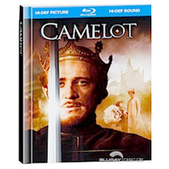 Camelot-Collectors-Book-US.webp
